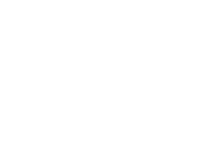 Evolution games at Slotilda World Casino
