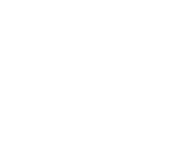 Hacksaw games at Slotilda World Casino