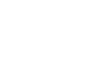 NetEnt games at Slotilda World Casino