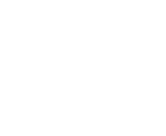 Pragmatic Play games at Slotilda World Casino